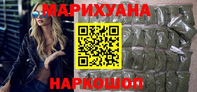 винт Донской